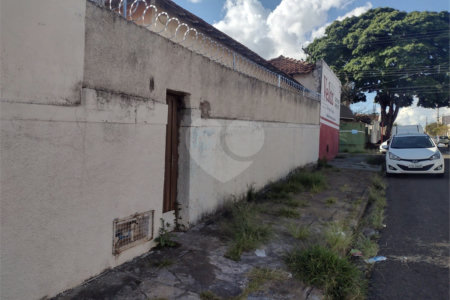Casa para venda no Jardim Brasil