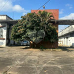 Oportunidade Única !! Terreno à venda na Anhanguera. 20 mil metros quadrados.