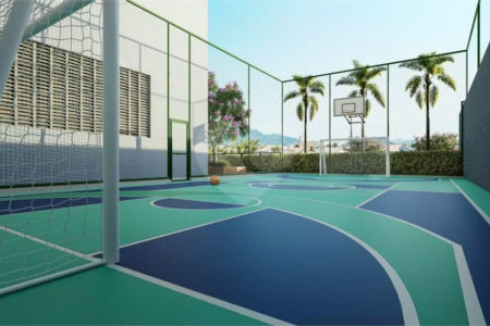 Lindo apartamento à venda, no coração do Ipiranga!!