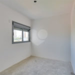 Apartamento à venda com 3 quartos, sendo 1 suíte, em Jardim Marajoara, São Paulo, SP