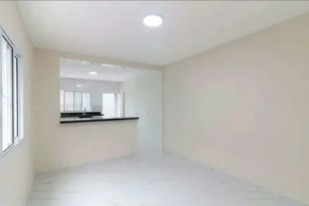 Casa à venda com 3 quartos, sendo 1 suíte, em Jardim Peri Peri, São Paulo - SP