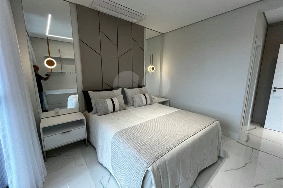 Casa à venda com 5 suítes em Riviera de São Lourenço, Bertioga, SP