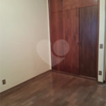 Apartamento para venda no Ed. Winston Monteiro Ricetti