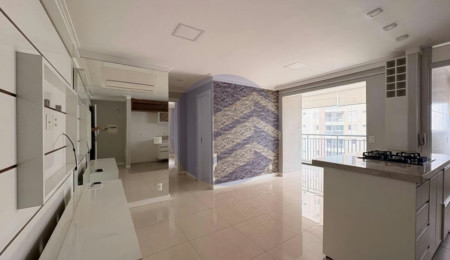 Apartamento à venda com 2 quartos em Jardim Esmeralda, São Paulo, SP