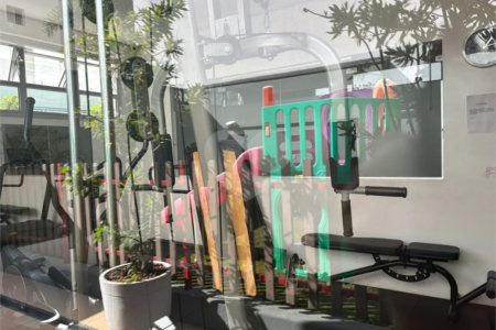 Apartamentos com 51m² ou mais no Bairro da Saúde - 2 quartos sendo 1 suíte, varanda goumet, lazer completo, 1 vaga