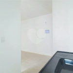 APARTAMENTO 2 DOMITÓRIOS 40 M2 MÓOCA