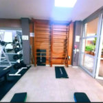 Apartamento à Venda 3 dorm. em condomínio clube na Móoca - São Paulo/SP