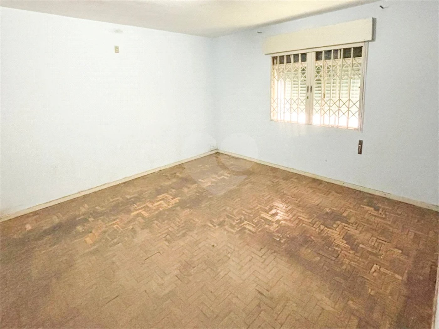 Casa Térrea na Vila Mariana com 480 metros de terreno