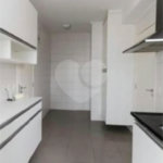 3 suites no Parque da Mooca