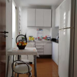 Vende-se apartamento no Jardim Aeroporto com 03 dormitórios