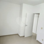 Apartamento para alugar com 2 quartos, sendo 1 suíte,  em Villa DI Cesar, Mogi das Cruzes, SP