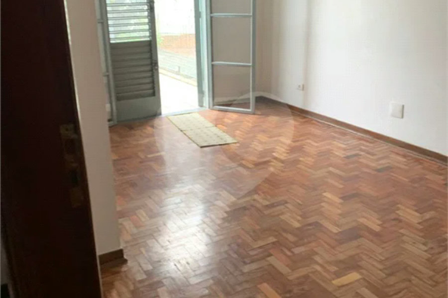 Sobrado de 172 m² na Vila Santa Catarina