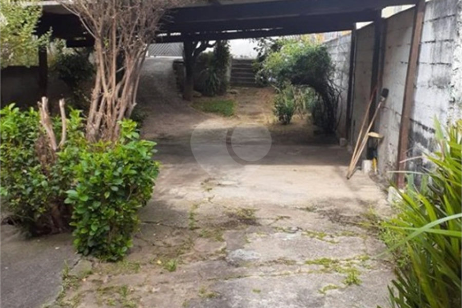 Casa Térrea à venda com 6 quartos, sendo 1 suíte, em Pirituba, São Paulo, SP