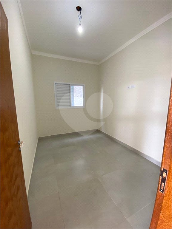 CASA À VENDA DE 300M² NO RESIDENCIAL ITATIBA COUNTRY CLUB EM ITATIBA-SP Ref: 1021837