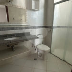 Apartamento 4 suítes Central Park Club