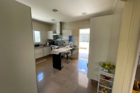 Casa térrea com lazer à venda na Chácara Mafalda/Vila Formosa, 4 quartos (suítes)