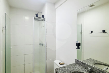 Cobertura Duplex - Ipiranga - 3 Quartos / Dormitórios - 2 Vagas - Locação / Aluguel
