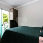 Casa com 55m² , 2 dormitórios , 1 vaga , à venda na Vila Formosa.