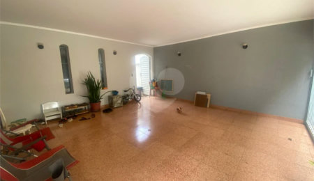 Casa à venda com 3 quartos, sendo 2 suítes,  no condomínio Cond Res Vila Verde., Piracicaba - SP