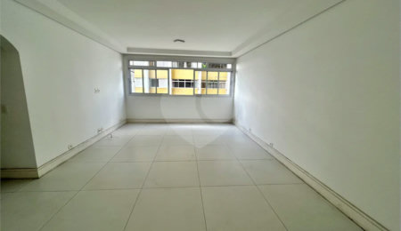 Apartamento à venda com 3 quartos, sendo 1 suíte,  em Vila Pompéia, São Paulo, SP