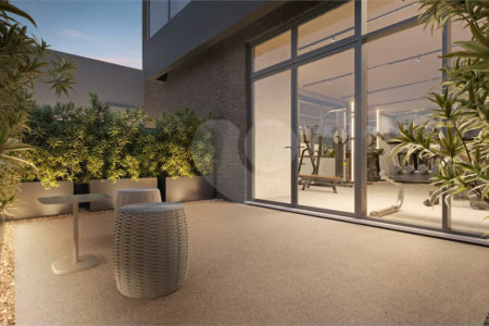 Apartamento 4 quartos à venda – 245 m² – Higienópolis – São Paulo