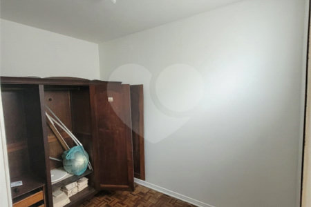 Excelente apartamento à venda no Paraíso, 3 quartos (1 suíte), localização privilegiada