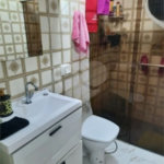 Apartamento com 42m² , 1 dormitório , 1 vaga , à venda na Moóca.