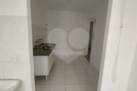 Apartamento à venda com 67m² no Condomínio Pitangueira II. Apartamento à venda com 67m² no Condomínio Pitangueira II.