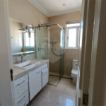 Apartamento em Higienópolis com 4 quartos e 3 vagas