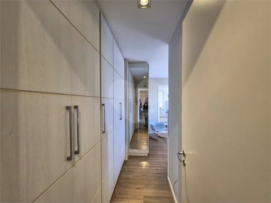 Apartamento de 76 m² com 2 dormitórios a venda na Vila Leopoldina