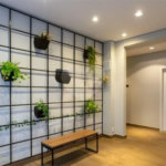 Apartamento à venda próximo ao Shopping Internacional de Guarulhos, com 36 m²