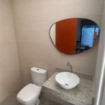 Incrível imóvel comercial com 250 metros de área construída com 5 salas e 2 cozinhas com 5 vags no caxingui