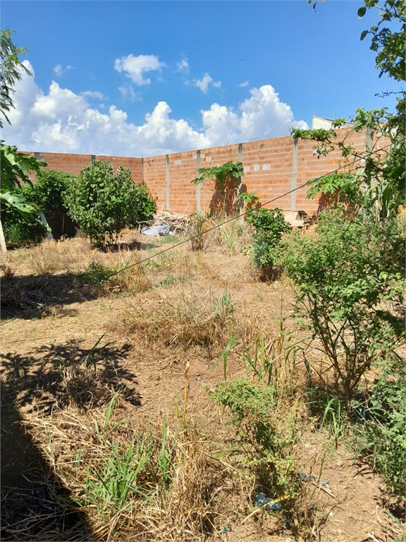 Terreno no Planalto Paraíso