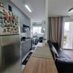 APARTAMENTO A VENDA EM SP BRÁS