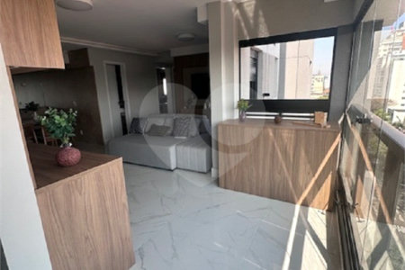 Excelente apartamento 80m² para venda no Condomínio Ar Planalto!!!