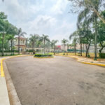 Apartamento com 3 quartos á venda em Santo Amaro, São Paulo - SP