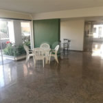 Vendo Excelente apartamento no Centro de São Carlos SP