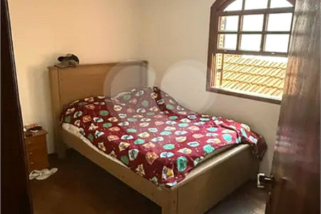 Sobrado à venda no Ipiranga, 2 quartos, garagem