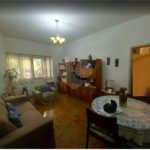 Apartamento Bela Vista