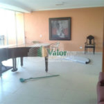 Maravilhoso sobrado no Faber Castell II