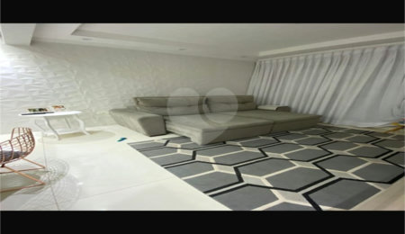 Casa Térrea à venda com 3 quartos, sendo 1 suíte,  em Vila Morumbi, São Carlos, SP