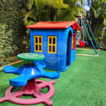 Apartamento 2 dormitórios no Jardim Prudência.