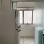 Apartamento de 2 quartos à venda na Aclimação
