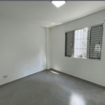 Conjunto Residencial Vila Gomes