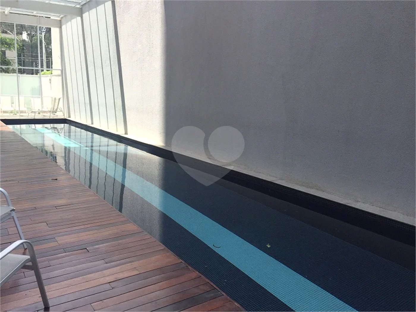 EXCELENTE APARTAMENTO PARA LOCAÇÃO NO ITAIM BIBI, 70 M2, 1 SUITE, 2 BANHEIROS, 2 VAGAS