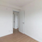 Apartamento à venda com 3 suítes em Butantã, São Paulo, SP
