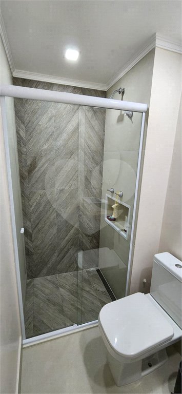 Apartamento Pirituba