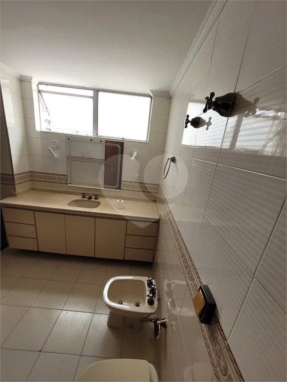 Excelente apartamento à venda no Paraíso, 3 quartos (1 suíte), localização privilegiada