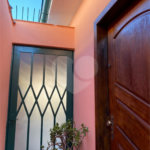 Casa a venda na Mooca