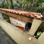 Apartamento com 67 m², 3 quartos, sala 2 ambientes, sacada, banheiro americano, gerador, 1 vaga, área verde e Pet-Place, Imirim-Sp